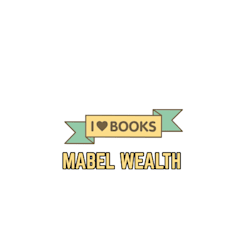 mabel_wealth0