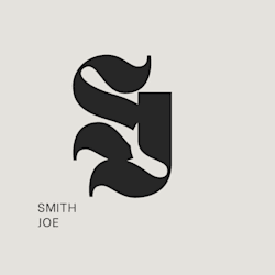 smithjoe27
