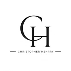 henrrylisting