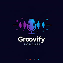 groovifypodcast