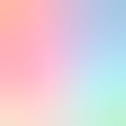designbyval