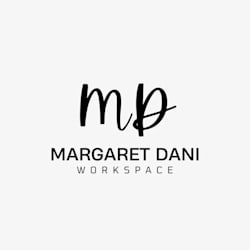 margaret0105