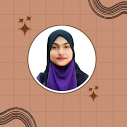seoexpertnaima