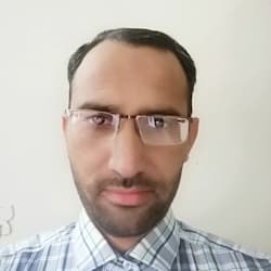 kazimalihaider