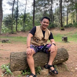 rizkypees