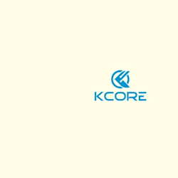 kipmohr565