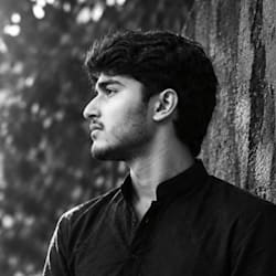 faheem_aaa