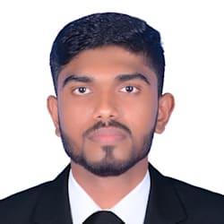 ak_ashrif