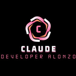 claude_alonzo