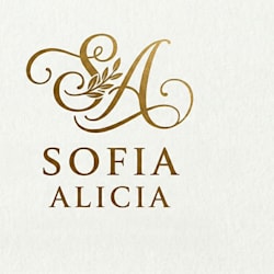sofiaalicia87