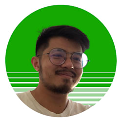japang_ly