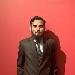 m_rashidalikhan