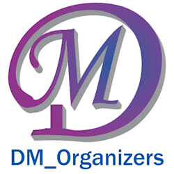 dm_organizers