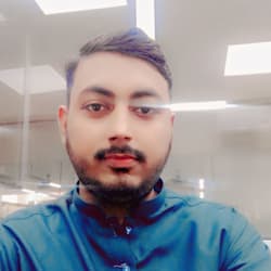 asimaslam424