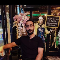abdullhaseebk