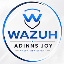 adinns_joy