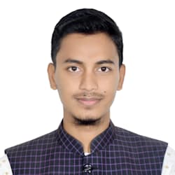 ikramk13