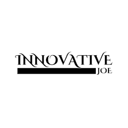 innovativejo