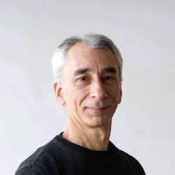 gustavo_bennun