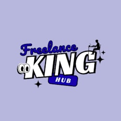 freelanceking98