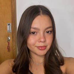 leticia_fraga05