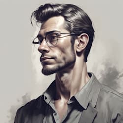 andyhermanr
