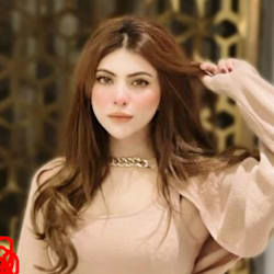 tania_344