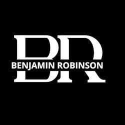 robinjaminbe