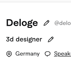 deloge_auto