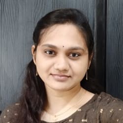 suseeladevi789