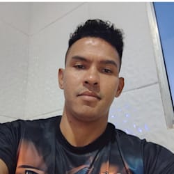 elbertgomes