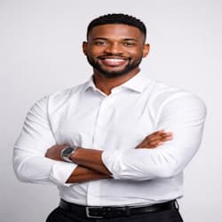 abdquadri_1