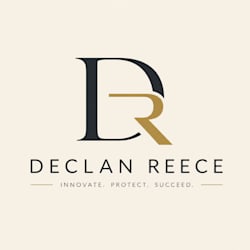 declanreece