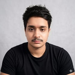 growthby_ahmed