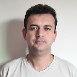 image-docs