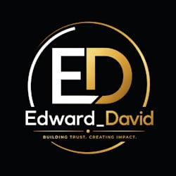 edward_d034