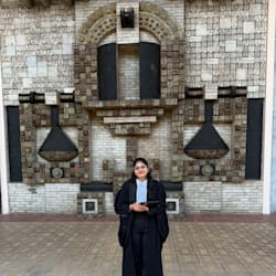 adv_ishanvi