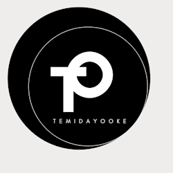 temiwebstudio