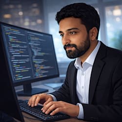 frontendangular