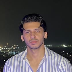hamzazahid370