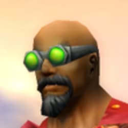 promptcraft_co