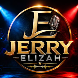 jerry_eliz1