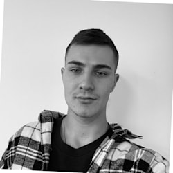 fabiandumea99