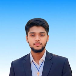 adkkaiyum