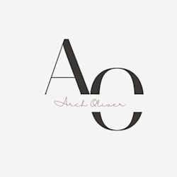 arc_oliver