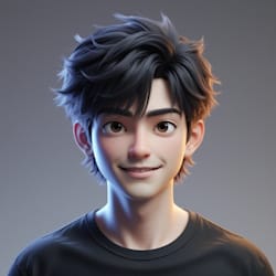digitalmasterrr