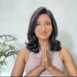 bhumikatiwari02