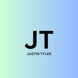 justin_tyler09