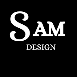samuel_sam6