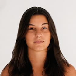 eugeniabinaghi